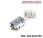 Θερμοστάτης Ψυγείου ARISTON, HOTPOINT, INDESIT